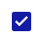 check-policy
