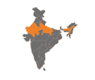 Solar Panel Installation Company in India 