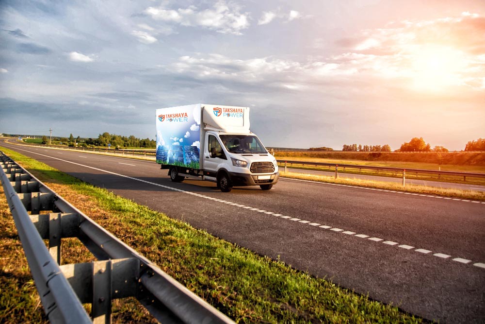 Installation Services Near Me | Solar Maintenance and Cleaning