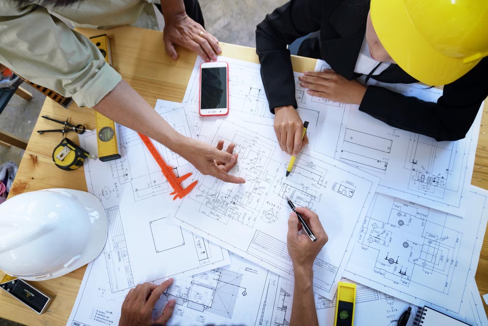 Installation Services Near Me | Solar Maintenance and Cleaning