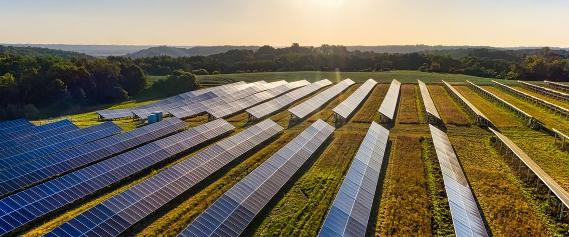 Solar Panel Installation Company in India 