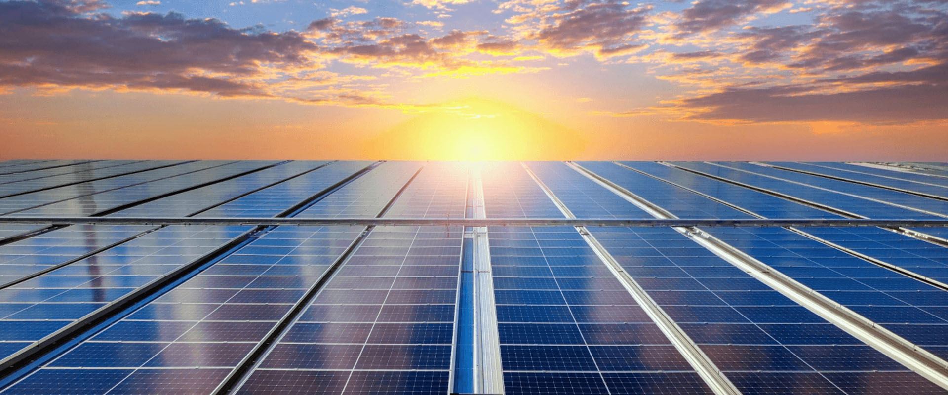 Solar Panel Installation Company in India 