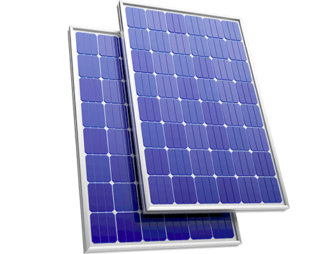 Solar Panel Installation Company in India 