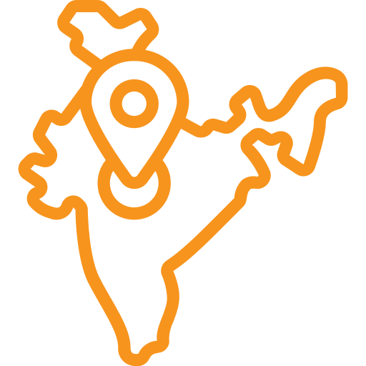 Takshaya Power, a leading Solar Panel Installation Company in India, offers affordable, custom solar solutions for homes and businesses. Enquire now!
