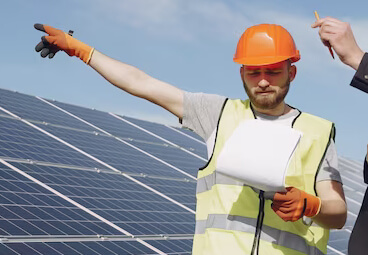 Budget Reactions: Industry Applauds National Manufacturing Mission for Clean Energy