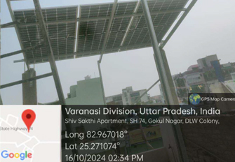Solar Panel Installation Company in India 