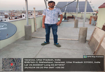Solar Panel Installation Company in India 