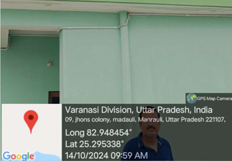 Solar Panel Installation Company in India 