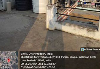 Solar Panel Installation Company in India 