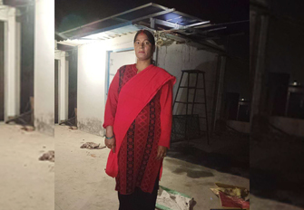 Solar Panel Installation Company in India 