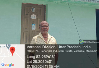 Solar Panel Installation Company in India 