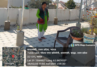 Solar Panel Installation Company in India 