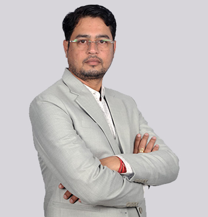 Solar Panel Installation Company in India 