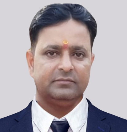 Solar Panel Installation Company in India 