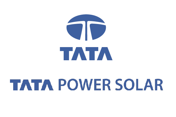 Takshaya Power, a leading Solar Panel Installation Company in India, offers affordable, custom solar solutions for homes and businesses. Enquire now!