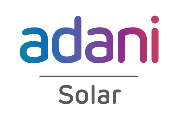 Takshaya Power, a leading Solar Panel Installation Company in India, offers affordable, custom solar solutions for homes and businesses. Enquire now!