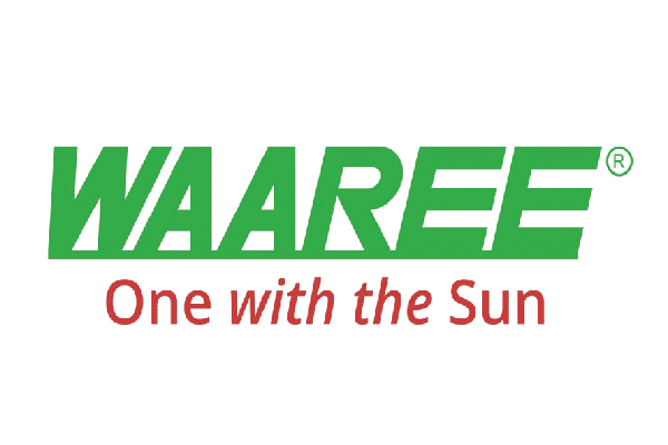 Takshaya Power, a leading Solar Panel Installation Company in India, offers affordable, custom solar solutions for homes and businesses. Enquire now!